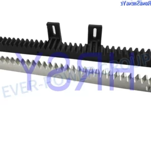 4lugs Nylon Plastic for Sliding Gate Gear Rack
