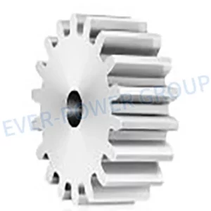 Auto Steering Spur Gear Camping Cycle Bevel Motor Fixed Bike Worm Stainless Steel Plastic Gears