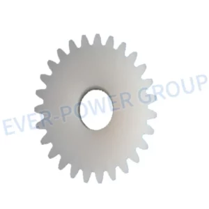 Automobile Gears Plastic Brass Self Locking Micro Pinion Wheel Aluminum Bronze Ground Shaft High Quanlity Best Manufacturer Worm Herringbone Automobile Gears