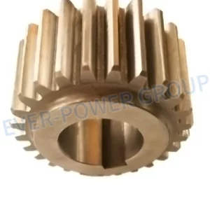 Best Price Brass Helical or Super Gear Chinese Manufacturer POM High Precision Plastic Sprockets Gear
