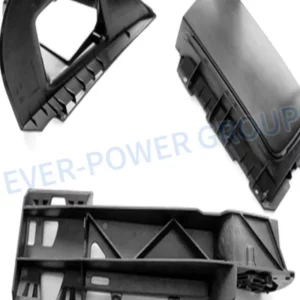 Best Quality Customized Plastic Injection Moulded Molded Electronic Wheel Gear