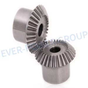 Bevel Gear Adjustabletable Stainless Steel Evrocargo High Quality Mini Brass Plastic Direto Hex Box Transmission Degree Minature Differential Waterproof