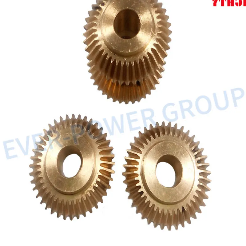 Bevel Gear Cheap Making Small Nylon Plastic Sprockets Helical Spur Tooth Pinion Gears