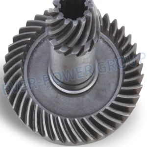 Bevel Gear Spiral Tractor Parts ATV Set 5mm Spur Small Brass Wheels for Sale Helical Pinion Steering Cutter Straight Plastic Buy Gear Auto Part Transmission
