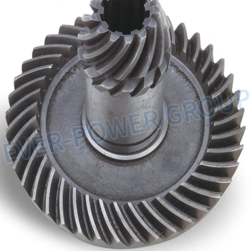 Bevel Gear Spiral Tractor Parts ATV Set 5mm Spur Small Brass Wheels for Sale Helical Pinion Steering Cutter Straight Plastic Buy Gear Auto Part Transmission