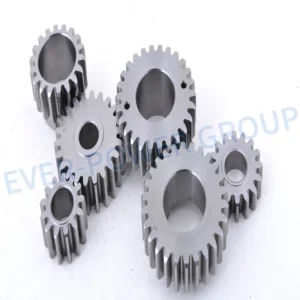 Bevel Gear Transmission Gear Plastic Gear Worm Gear Planetary Gear Ring Gear Spiral Bevel Gear Straight Gear Drive Gear