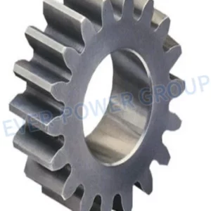Brass Helical Gear Sichuan Supplier POM High Precision Plastic Sprockets Gear