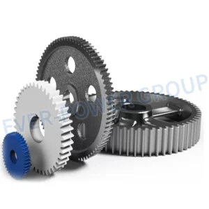 Brass Helical Plastic Stainless Steel Small Manufacturer Module Truck Difrention Miniture Reducers Hubless Square Bore Sand Casting Blakelee Browing Spur Gear