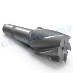 CNC Turning Parts Stainless Steel Copper Brass Plastic Bevel Pinion Spur Gear