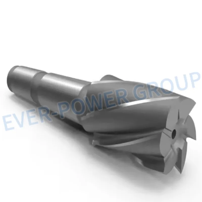 CNC Turning Parts Stainless Steel Copper Brass Plastic Bevel Pinion Spur Gear