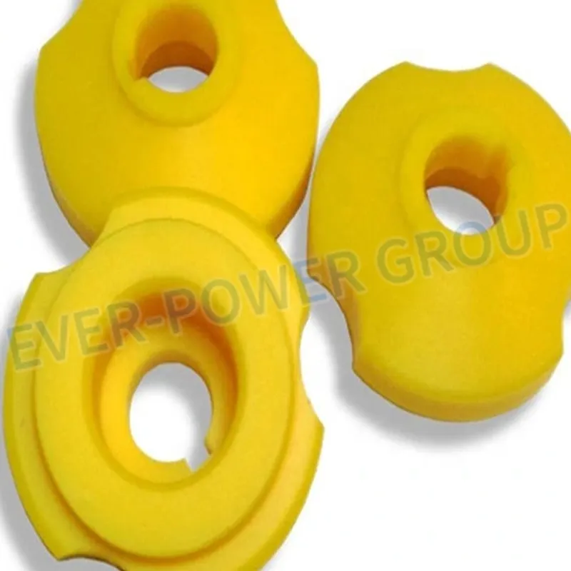 China POM ABS PA66 Plastic CNC Plastic Nylon Spur Gear for Industry