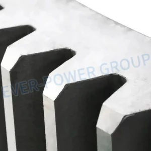 Crown Angle Grinder Large Small Wheel Price Plastic Nylon Bevel Combine Harvester Motor Powder Metallurgy Sintered Pinion Rack Shaft Gear