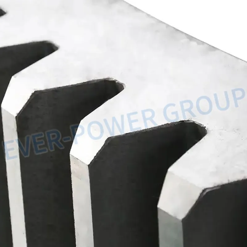 Crown Angle Grinder Large Small Wheel Price Plastic Nylon Bevel Combine Harvester Motor Powder Metallurgy Sintered Pinion Rack Shaft Gear