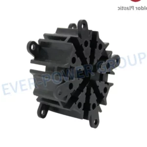 Custom Molding Plastic Part Custom Injection Molding Produce Plastic Part Plastic Gears
