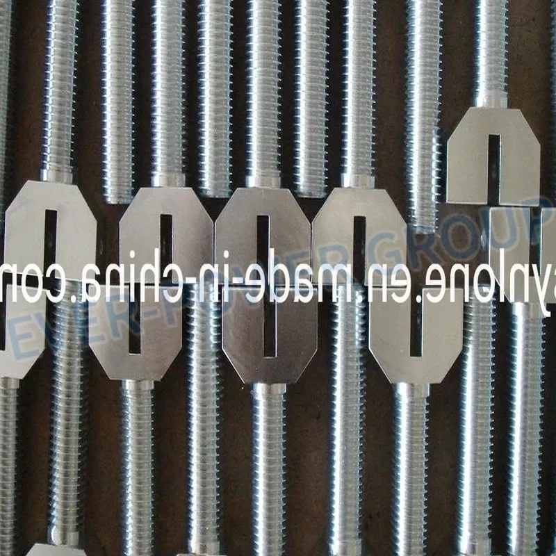 Customized Machining Plastic Stainless Steel Auto Parts Nuts Bolts Gears Rings