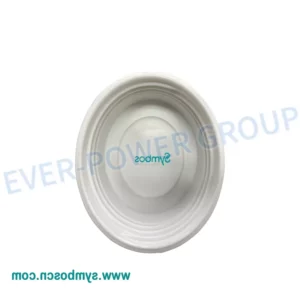 Customized Preicision Plastic Cap Mold Plastic Gear Mold High Accuracy Plastic Injection Mould with Long Service Life