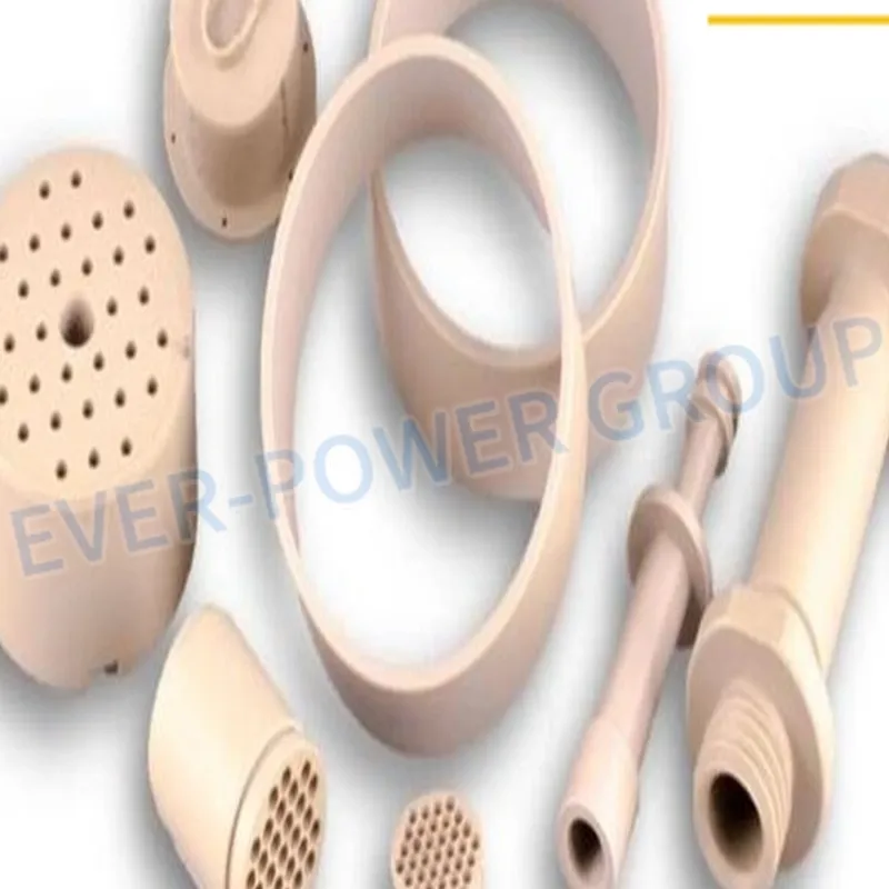 Customized Small Module Gear Large Batch High Precision Nylon Spur Small Plastic Gears POM Gear Wheels