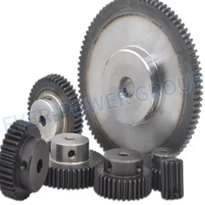 Dp Spur Gears Motor Wheel Durable Diameter Bevel Gear DC Shafts Pin Manufacturer Bore Tooth Brass Steels Shaft Miniature Auto Cylindrical Plastic Dp Spur Gears