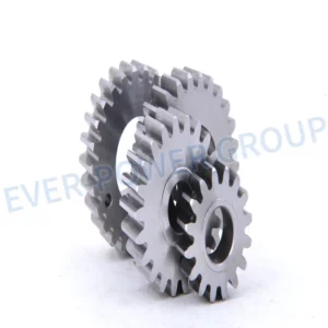 Drive Gear Plastic Gear Planetary Gear Auto Parts Gear Bevel Gear