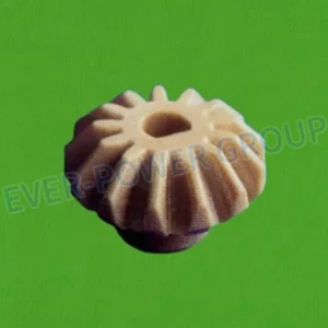 Etching Machine PCB Equipment Plastic Transmission 18 Spur Gears