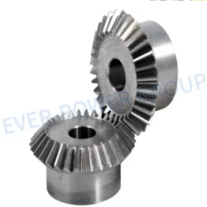 Forged Bevel Spur Differential Steering Internal Box Spline Plastic Nylon Stainless Steel Gear