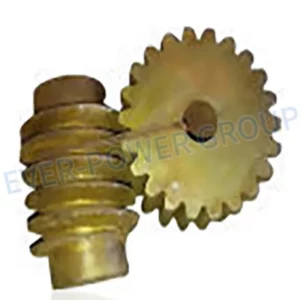 Forging Bevel Crown Pinion Gears Worm Plastic Box Differential Coupling Shaft Planetary Rack Timing Metal Solid Spiral Ring