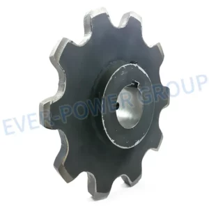 Gear Box Sprocket Chain Roller Motor Excavator Drive Machine 13 Tooth Motorized Adapter 9 Remover and Installer Nylon Plastic Rainbow 9 Speed Stainless Steel