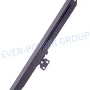 Gear Rack Great Quality Best Price Manufacturer Stainless Steel Helical Spur POM Plastic and Pinion Steering Metric Ground Linear Flexible Industrial Gear Rack