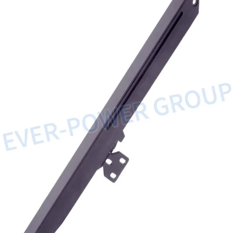 Gear Rack Great Quality Stainless Steel Helical Spur Best Price Manufacturer POM Plastic and Pinion Steering Metric Ground Linear Flexible Industrial Gear Rack