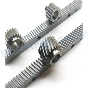 Gear Rack Great Quality Stainless Steel Helical Spur POM Plastic and Pinion Steering Metric Ground Linear Flexible Best Price Manufacturer Industrial Gear Rack