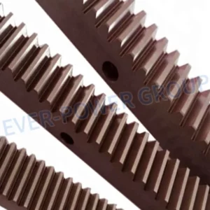 Gear Rack Great Quality Stainless Steel Helical Spur POM Plastic and Pinion Steering Metric Industrial Gear Rack Ground Linear Flexible Best Price Manufacturer