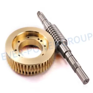 Gear Shaft Wheel Set Pinion Duplex Ground Plastic Nylon Good Price Ground Helical Micro Best Manufacturers Brass Stainless Steel 23 Worm Gears Wheel