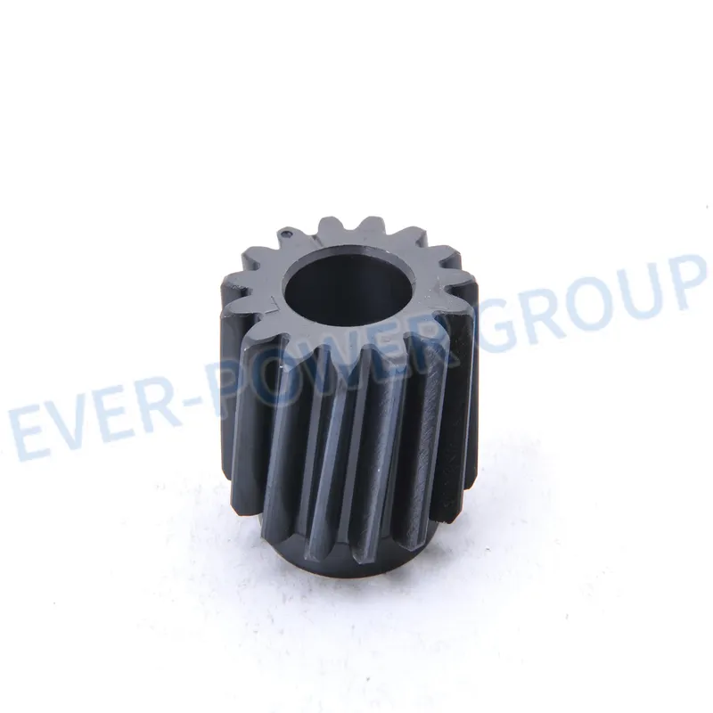 Gear Worm Gear Spiral Bevel Gear Ring Gear Drive Gear Planetary Gear Plastic Gear Spur Gear Pinion Gear Steering Gear