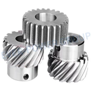 Helical Cut Gears Wheel Plastic Spur Bronze Spur Bevel Screw Stainless Steel Brass Differential Internal High Quanlity Transmission Spline Helical Cut Gears