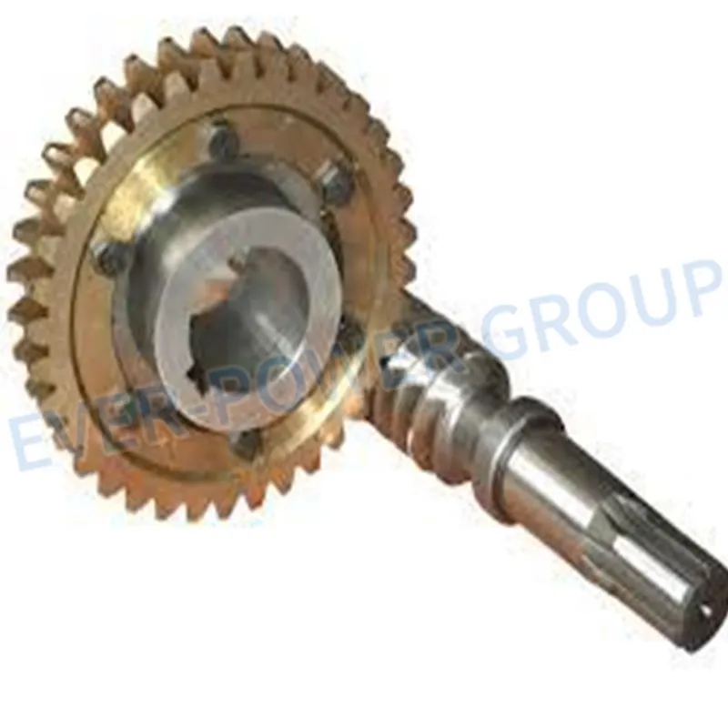 Helical Gear Bevel Worm Spur Gear Crown Pinion Plastic Box Differential Coupling Shaft Planetary Rack Timing Metal Solid Spiral Ring
