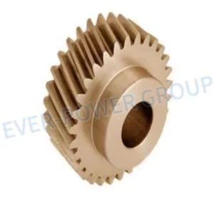 Helical Gear Cut Wheel Best Plastic Spur Bronze Spur Bevel Screw Stainless Steel Brass Differential Internal High Quanlity Transmission Spline Helical Gear