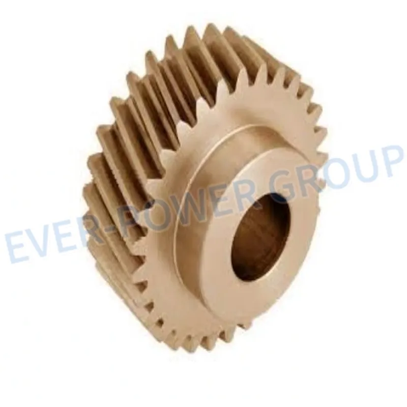 Helical Gear Cut Wheel Best Plastic Spur Bronze Spur Bevel Screw Stainless Steel Brass Differential Internal High Quanlity Transmission Spline Helical Gear