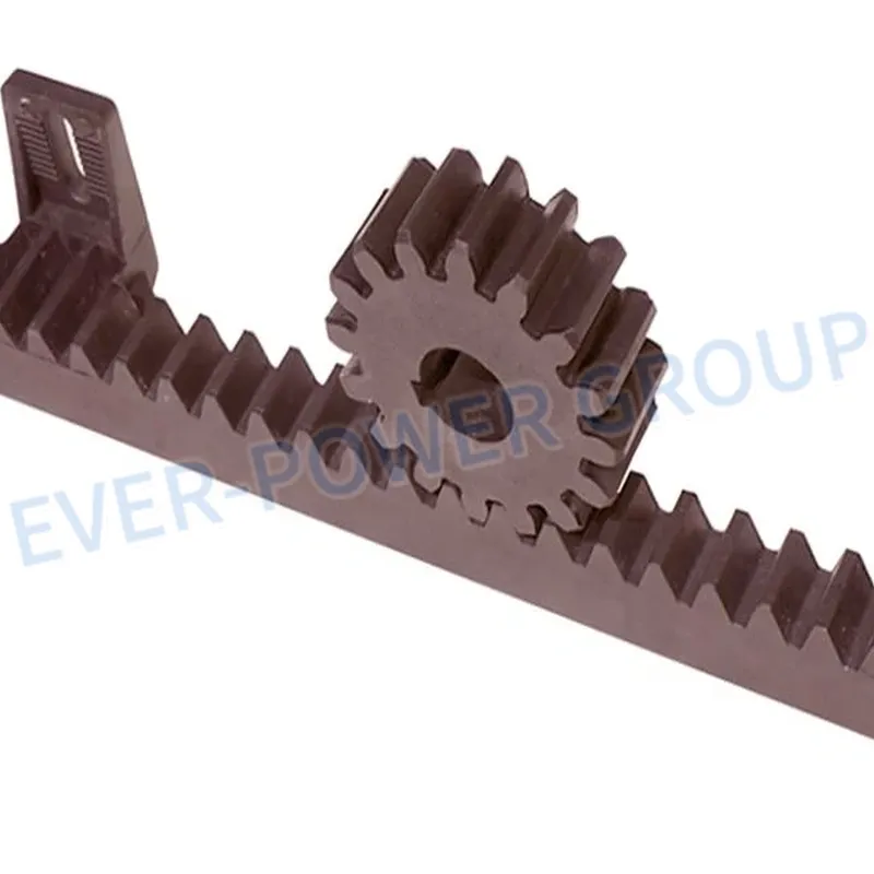 Helical Gear Rack Wheel Linear Flexible Ground Plastic Stainless Steel Industrial Durable China Best Manufacturer High Quanlity Helical Spur Helical Gear Rack