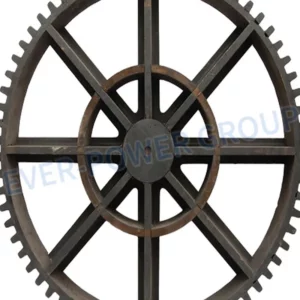 High Precision Customized ABS Nylon Plastic CNC Machined Delrin Spur Gears for Racing Car
