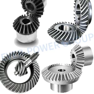 High Precision Customized Spiral Angular Straight Differential Bevel Gear Miter Gear Brass Plastic Wheels Helical Pinion Gears