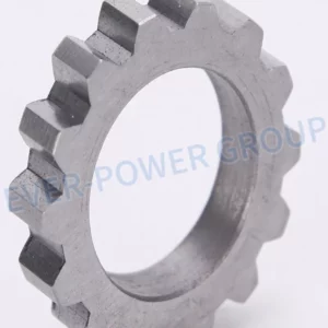 High Precision Pinion Gear Plastic Gear Auto Parts Gear Wheel Gear