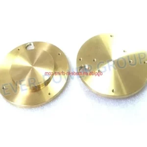 High Precision Transmission Custom Injection Plastic Toothed Spur Spiral Helical Gear Part Parts