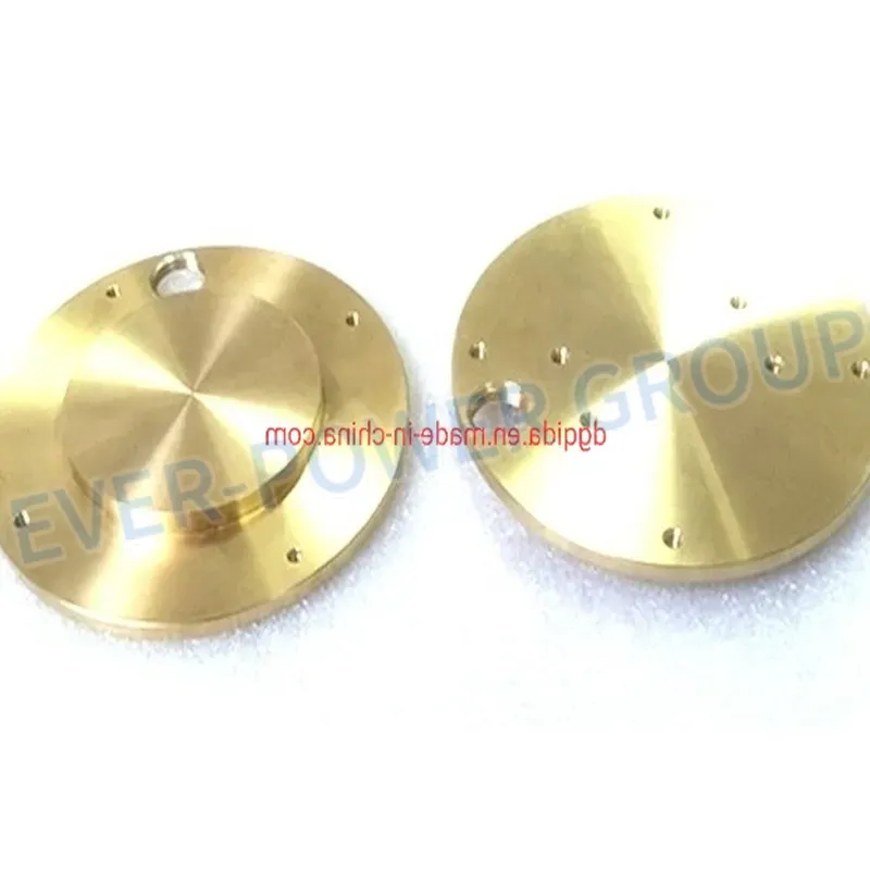 High Precision Transmission Custom Injection Plastic Toothed Spur Spiral Helical Gear Part Parts