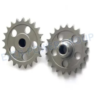 High Precision Worm Bevel Helical Oval Rack Nylon Set Mod 2 Small 3D Printed Toy Injection One Shaft DC Shaft Motor Cog Plastic Gear Manufacturer