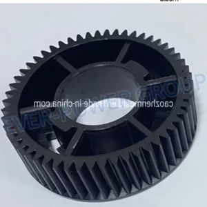 High Quality Plastic Gear Ring Ring Gear Injection Mold