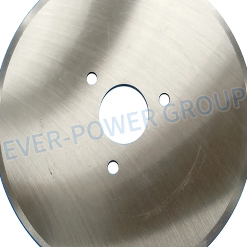 High Temperature Resistant Precision Dimentional Engineering Plastic Peek Gears
