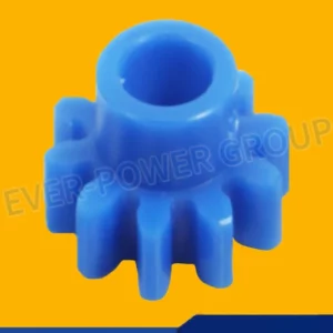 Ihf Manufacturer Nylon Plastic Transmission Parts Planetary Spur Gear