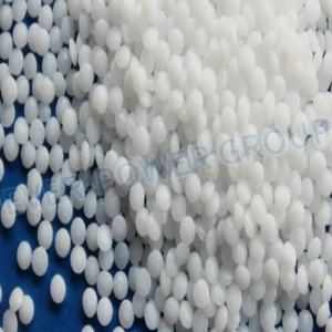 Injection POM Plastic Granule for Gears, Levers, Pulleys, Sprockets POM