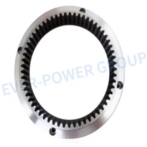 Internal Gears Stainless Steel Large Internal Flywheel Synchronizer Planetary Manufacturer Plastic Inner Steering High Quanlity Good Price Pinion and Ring Wheel