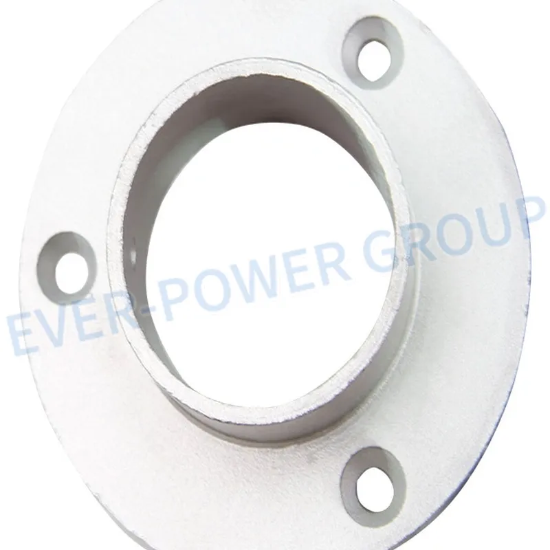 Machining Custom CNC POM Nylon Spur Ring Small Double Plastic Gear